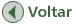 Voltar